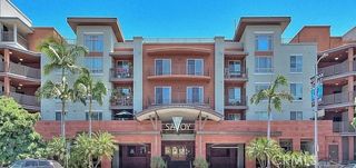 100 S Alameda 348, Los Angeles, CA 90012