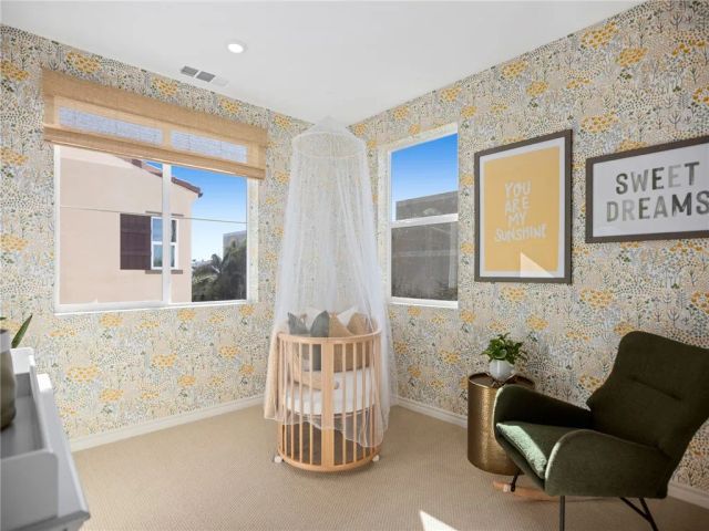 11456 Artesia, Artesia, CA 90701