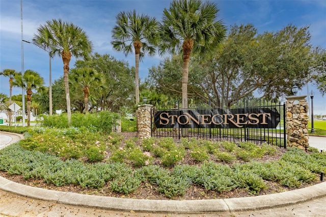 11736 SE 176TH PLACE ROAD, Summerfield, FL 34491