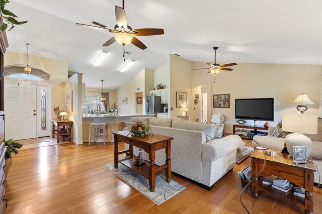 11736 SE 176TH PLACE ROAD, Summerfield, FL 34491