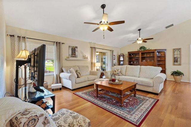 11736 SE 176TH PLACE ROAD, Summerfield, FL 34491