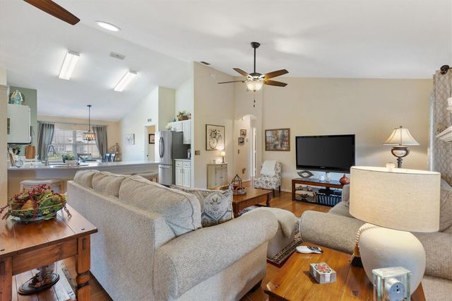 11736 SE 176TH PLACE ROAD, Summerfield, FL 34491