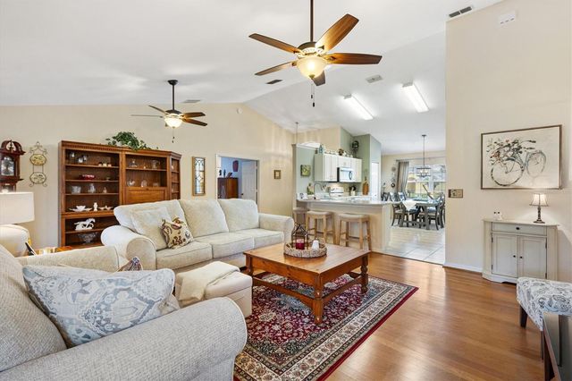 11736 SE 176TH PLACE ROAD, Summerfield, FL 34491