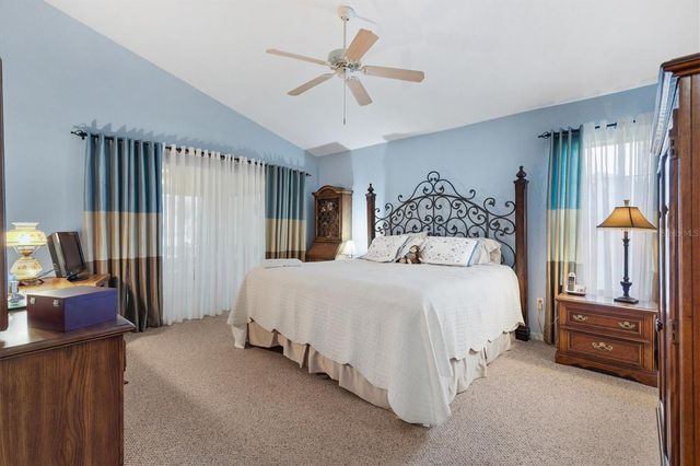 11736 SE 176TH PLACE ROAD, Summerfield, FL 34491