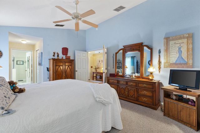 11736 SE 176TH PLACE ROAD, Summerfield, FL 34491
