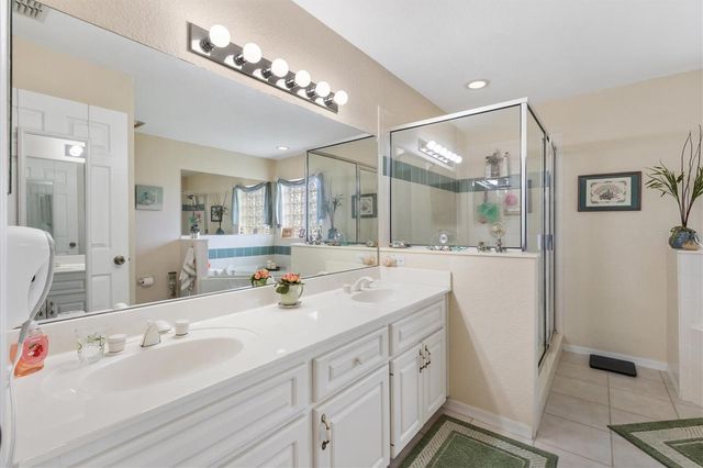 11736 SE 176TH PLACE ROAD, Summerfield, FL 34491
