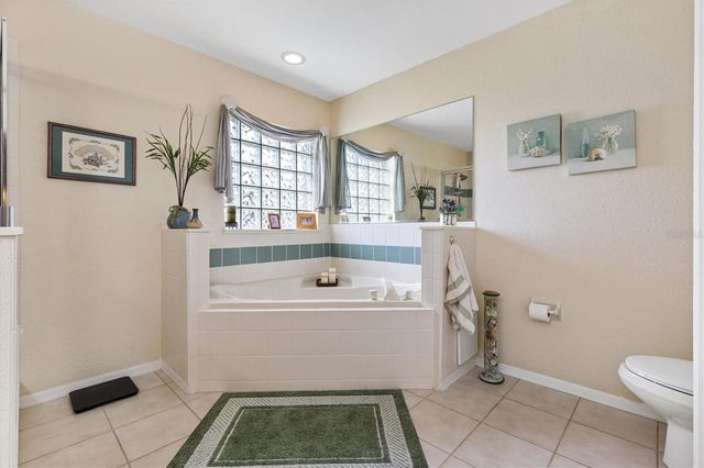 11736 SE 176TH PLACE ROAD, Summerfield, FL 34491