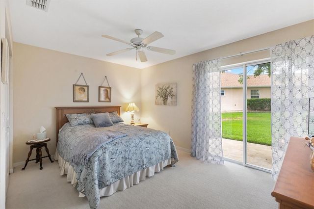 11736 SE 176TH PLACE ROAD, Summerfield, FL 34491