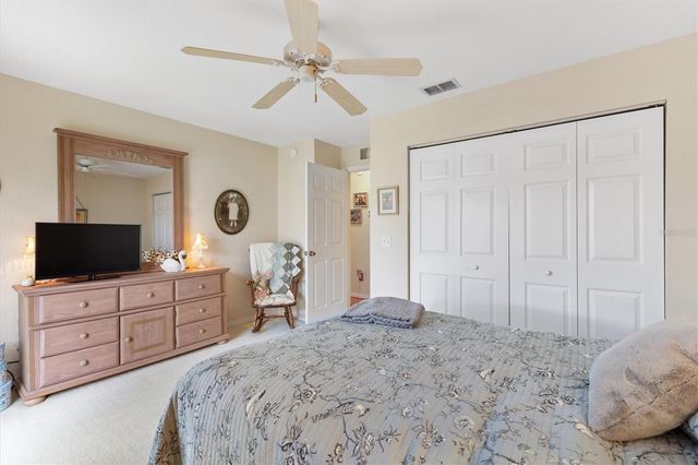 11736 SE 176TH PLACE ROAD, Summerfield, FL 34491