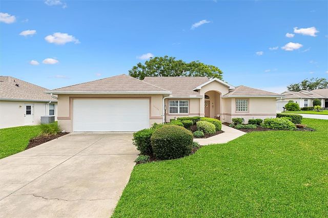 11736 SE 176TH PLACE ROAD, Summerfield, FL 34491