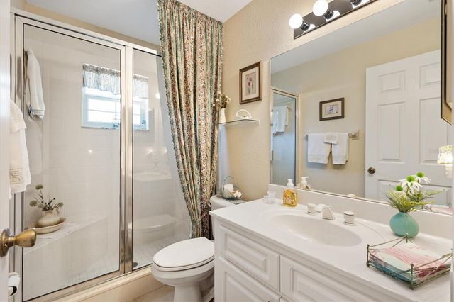 11736 SE 176TH PLACE ROAD, Summerfield, FL 34491