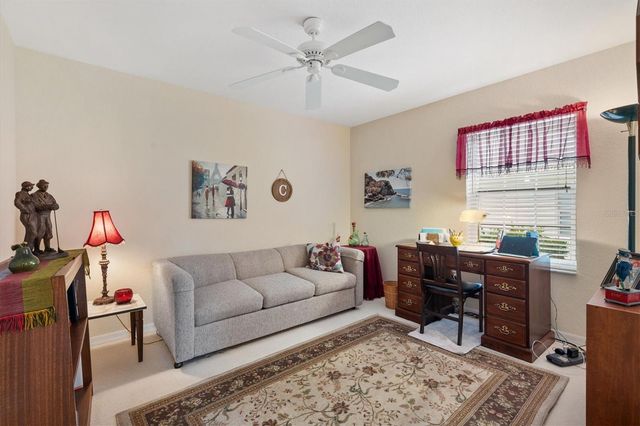 11736 SE 176TH PLACE ROAD, Summerfield, FL 34491