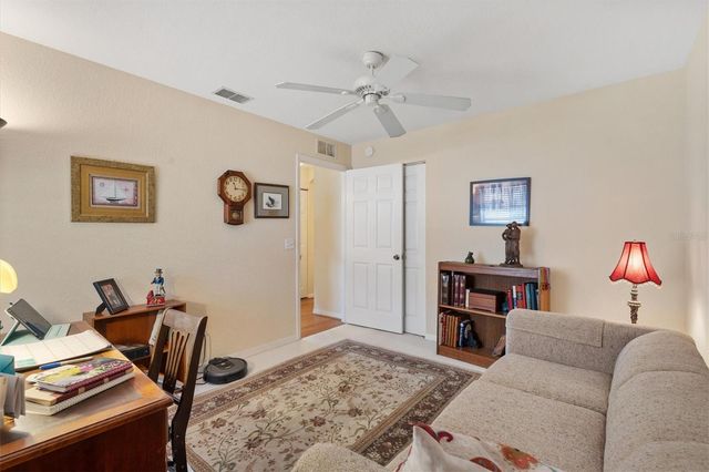 11736 SE 176TH PLACE ROAD, Summerfield, FL 34491