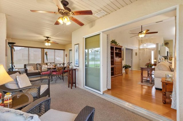 11736 SE 176TH PLACE ROAD, Summerfield, FL 34491