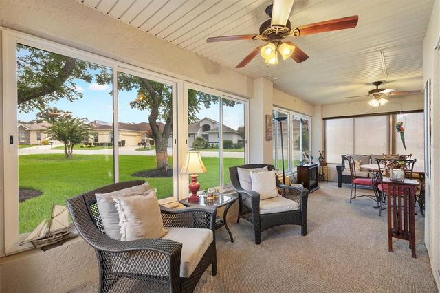 11736 SE 176TH PLACE ROAD, Summerfield, FL 34491