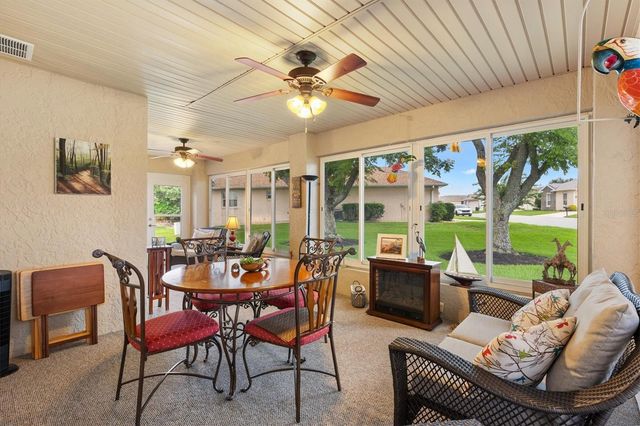 11736 SE 176TH PLACE ROAD, Summerfield, FL 34491