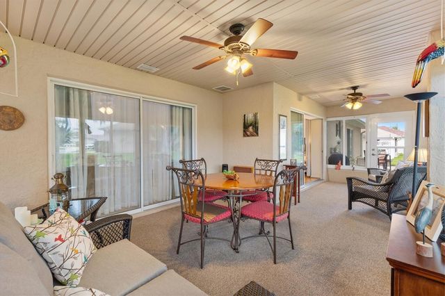 11736 SE 176TH PLACE ROAD, Summerfield, FL 34491