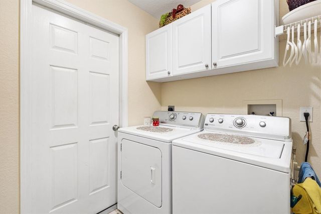 11736 SE 176TH PLACE ROAD, Summerfield, FL 34491