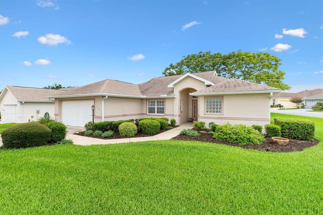 11736 SE 176TH PLACE ROAD, Summerfield, FL 34491