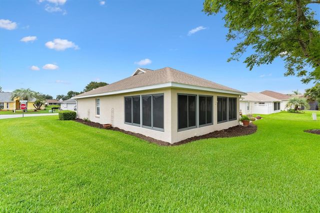 11736 SE 176TH PLACE ROAD, Summerfield, FL 34491