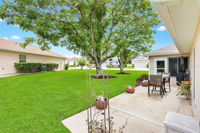 11736 SE 176TH PLACE ROAD, Summerfield, FL 34491
