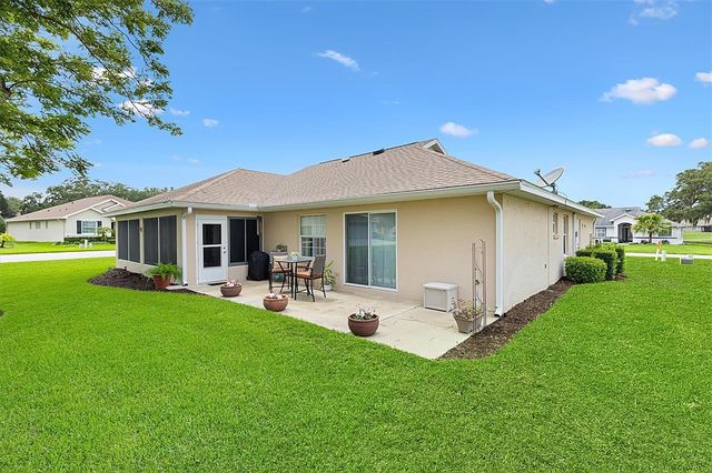 11736 SE 176TH PLACE ROAD, Summerfield, FL 34491