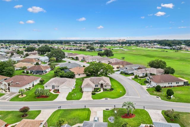 11736 SE 176TH PLACE ROAD, Summerfield, FL 34491