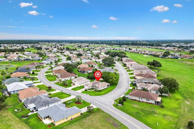 11736 SE 176TH PLACE ROAD, Summerfield, FL 34491