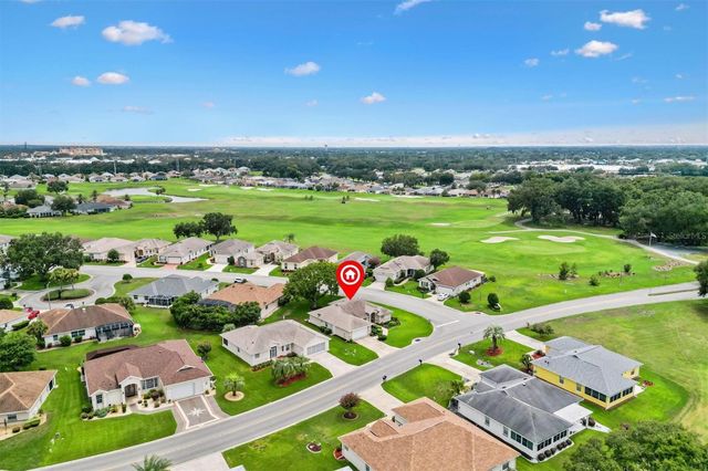 11736 SE 176TH PLACE ROAD, Summerfield, FL 34491