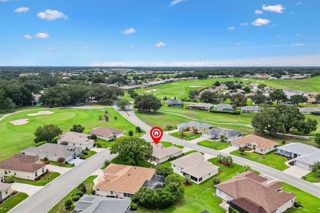 11736 SE 176TH PLACE ROAD, Summerfield, FL 34491