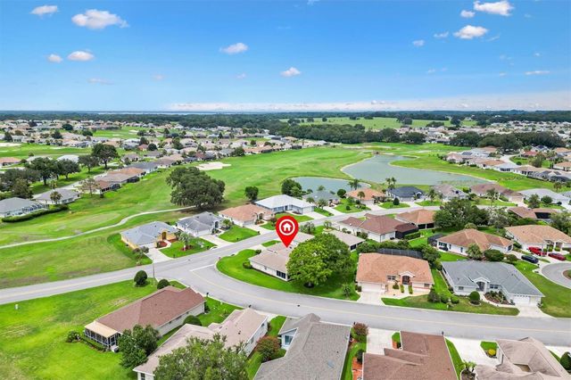 11736 SE 176TH PLACE ROAD, Summerfield, FL 34491