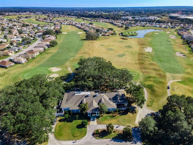 11736 SE 176TH PLACE ROAD, Summerfield, FL 34491