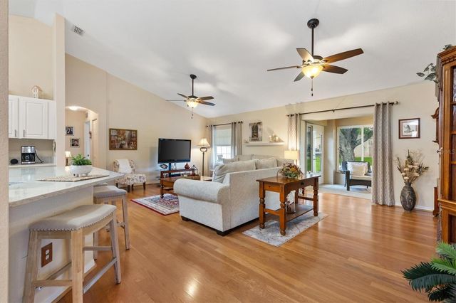 11736 SE 176TH PLACE ROAD, Summerfield, FL 34491