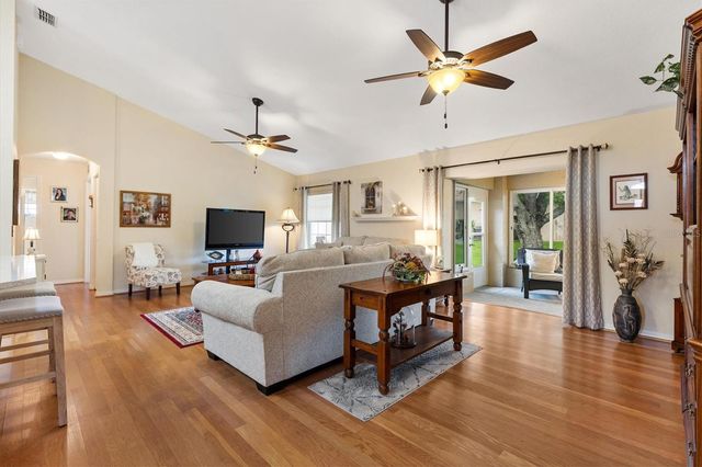 11736 SE 176TH PLACE ROAD, Summerfield, FL 34491