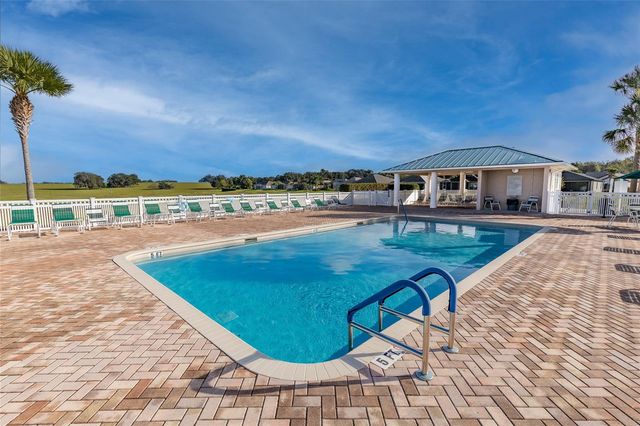 11736 SE 176TH PLACE ROAD, Summerfield, FL 34491