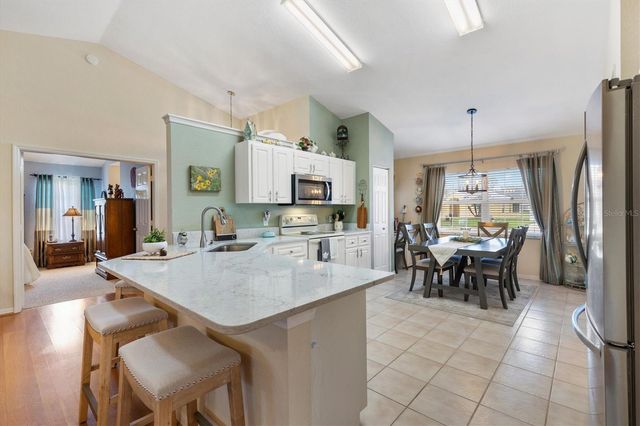 11736 SE 176TH PLACE ROAD, Summerfield, FL 34491