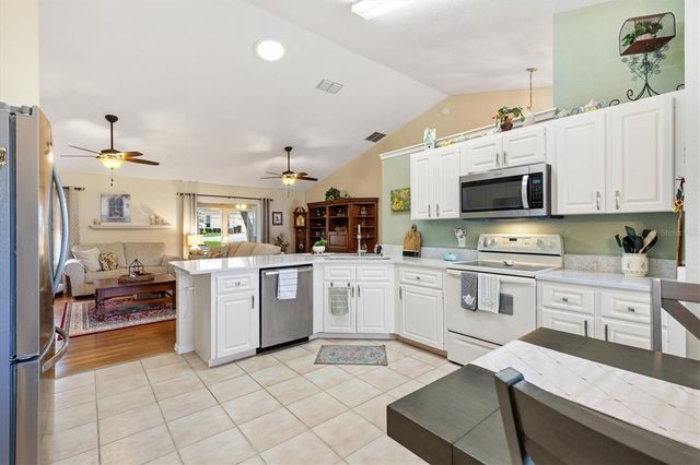 11736 SE 176TH PLACE ROAD, Summerfield, FL 34491