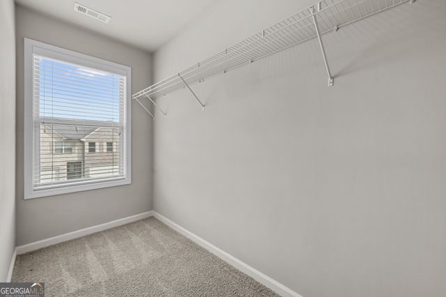 244 Cross Street, Lawrenceville, GA 30046