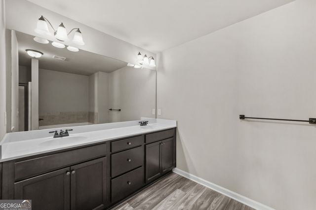 244 Cross Street, Lawrenceville, GA 30046