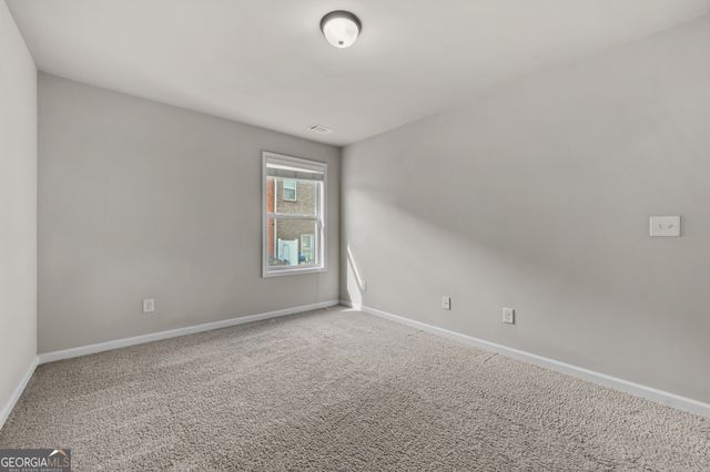 244 Cross Street, Lawrenceville, GA 30046