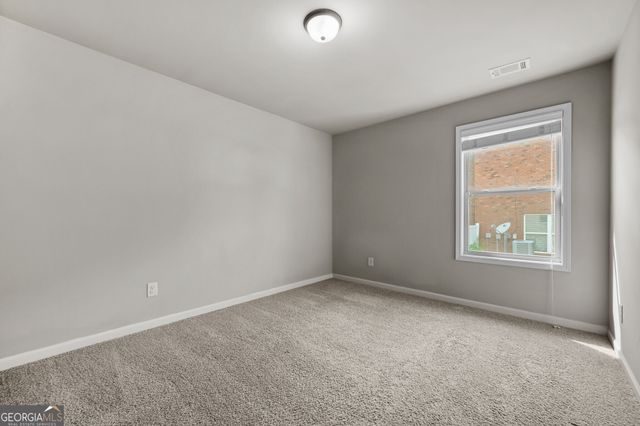 244 Cross Street, Lawrenceville, GA 30046
