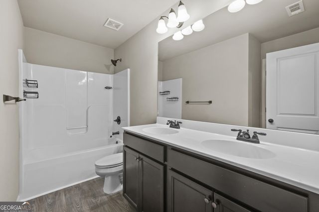 244 Cross Street, Lawrenceville, GA 30046