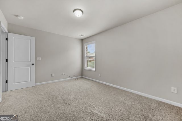 244 Cross Street, Lawrenceville, GA 30046