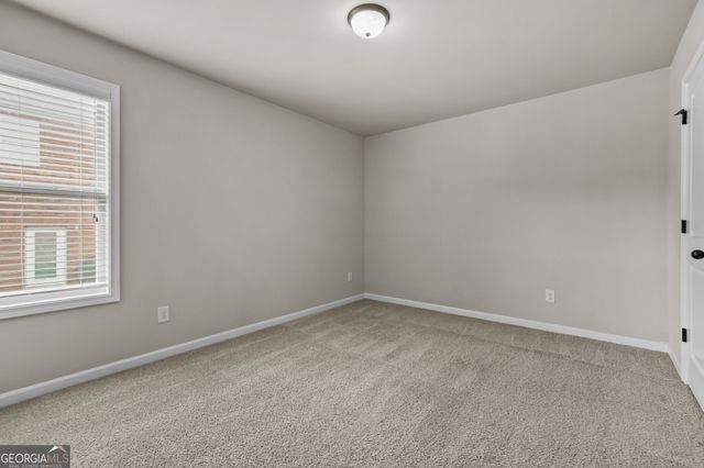 244 Cross Street, Lawrenceville, GA 30046