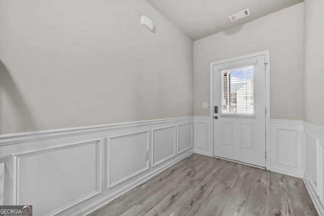 244 Cross Street, Lawrenceville, GA 30046