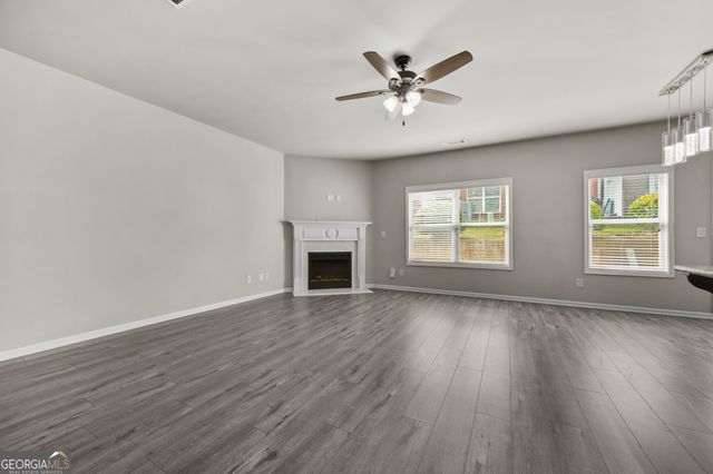 244 Cross Street, Lawrenceville, GA 30046