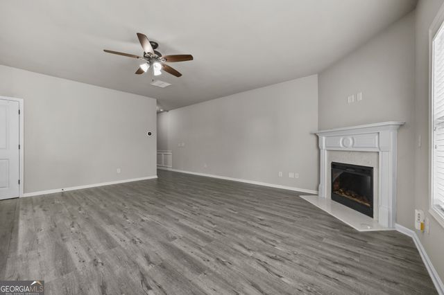 244 Cross Street, Lawrenceville, GA 30046
