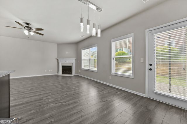 244 Cross Street, Lawrenceville, GA 30046