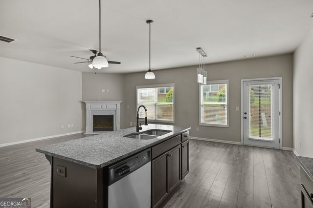 244 Cross Street, Lawrenceville, GA 30046