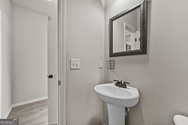 244 Cross Street, Lawrenceville, GA 30046